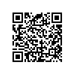 RNC55J6191FSRE6 QRCode