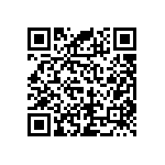 RNC55J6192DSRSL QRCode