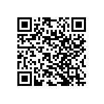 RNC55J6192FSBSL QRCode