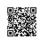 RNC55J6193BSRE6 QRCode