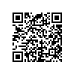 RNC55J6193BSRSL QRCode