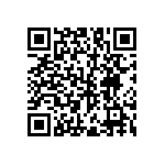 RNC55J6193FSB14 QRCode