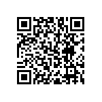 RNC55J61R2BSRSL QRCode