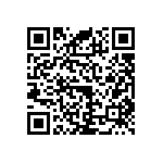 RNC55J61R9BSBSL QRCode