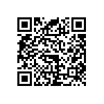 RNC55J61R9BSRE6 QRCode