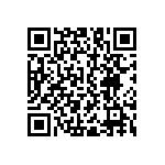 RNC55J6241BRB14 QRCode