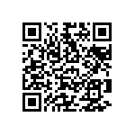 RNC55J6261BRB14 QRCode