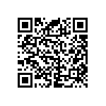 RNC55J6261BRRSL QRCode