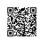 RNC55J6261BSBSL QRCode