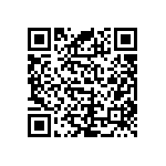 RNC55J6340FRB14 QRCode