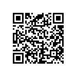 RNC55J6340FSRSL QRCode