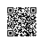 RNC55J6341BSRE6 QRCode