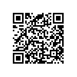 RNC55J6341FSBSL QRCode