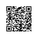 RNC55J6342BSB14 QRCode