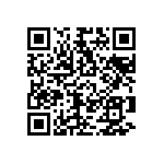 RNC55J6342DRR36 QRCode