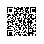 RNC55J6343BSR36 QRCode