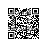 RNC55J6343FSBSL QRCode