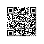 RNC55J6343FSRSL QRCode