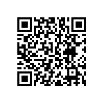 RNC55J63R4BSRE6 QRCode