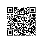 RNC55J6420BSBSL QRCode