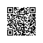 RNC55J6421BSRE6 QRCode