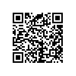 RNC55J6422BSRSL QRCode