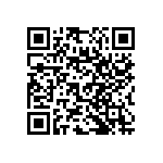 RNC55J6490FSB14 QRCode