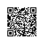 RNC55J6491BRB14 QRCode