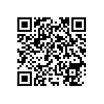 RNC55J6491BSBSL QRCode