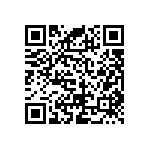 RNC55J6492DRRE6 QRCode