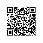 RNC55J6492DSBSL QRCode