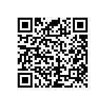 RNC55J6492DSRSL QRCode