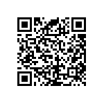 RNC55J6492FSBSL QRCode