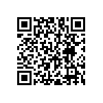 RNC55J6493BSB14 QRCode