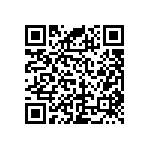 RNC55J6493FSRSL QRCode