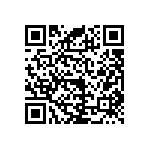 RNC55J64R1BSB14 QRCode