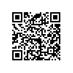 RNC55J64R9FSB14 QRCode