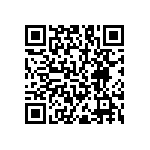 RNC55J64R9FSRSL QRCode