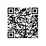 RNC55J6573BSBSL QRCode