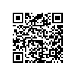 RNC55J65R7BSBSL QRCode