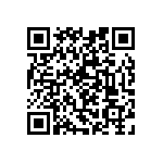 RNC55J65R7BSRE6 QRCode