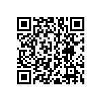 RNC55J6623BSRE6 QRCode