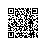 RNC55J6650BSB14 QRCode