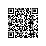 RNC55J6650FSRSL QRCode