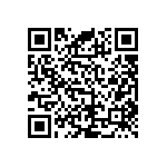 RNC55J6652DRBSL QRCode