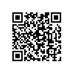 RNC55J6652DSRE6 QRCode