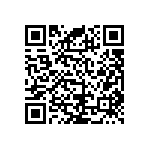 RNC55J6652FSB14 QRCode