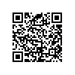 RNC55J6652FSRE6 QRCode