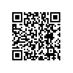 RNC55J6653BSB14 QRCode