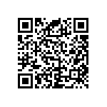 RNC55J6653BSRSL QRCode